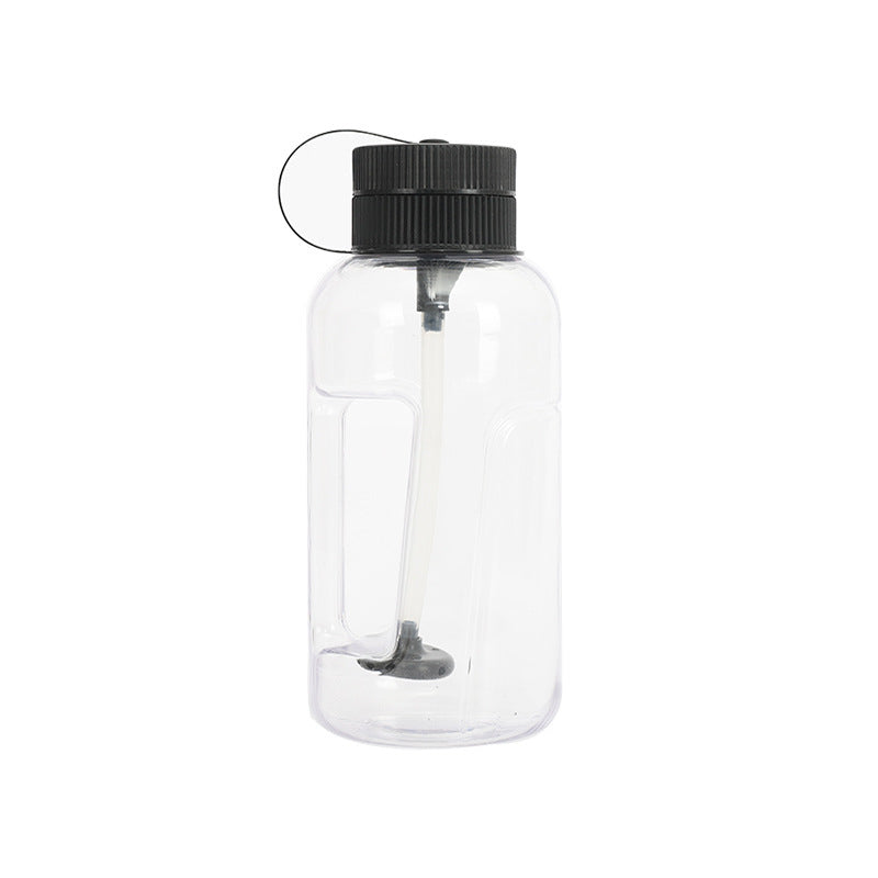 Waterbottle
