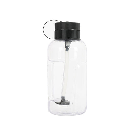Waterbottle