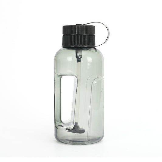 Waterbottle