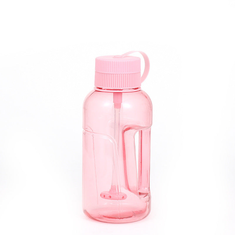 Waterbottle