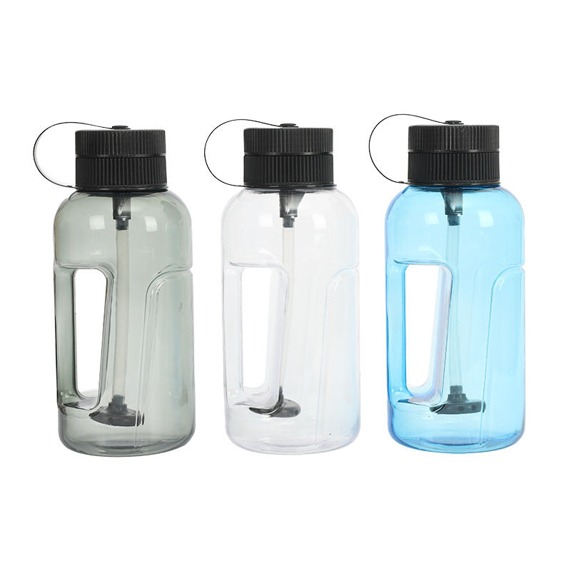 Waterbottle
