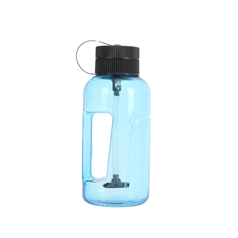 Waterbottle