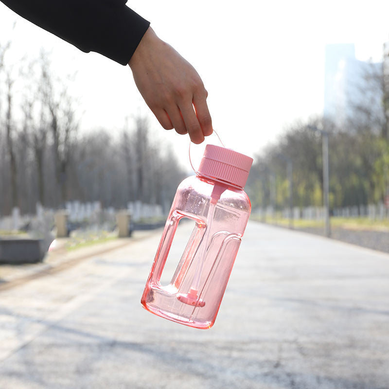 Waterbottle